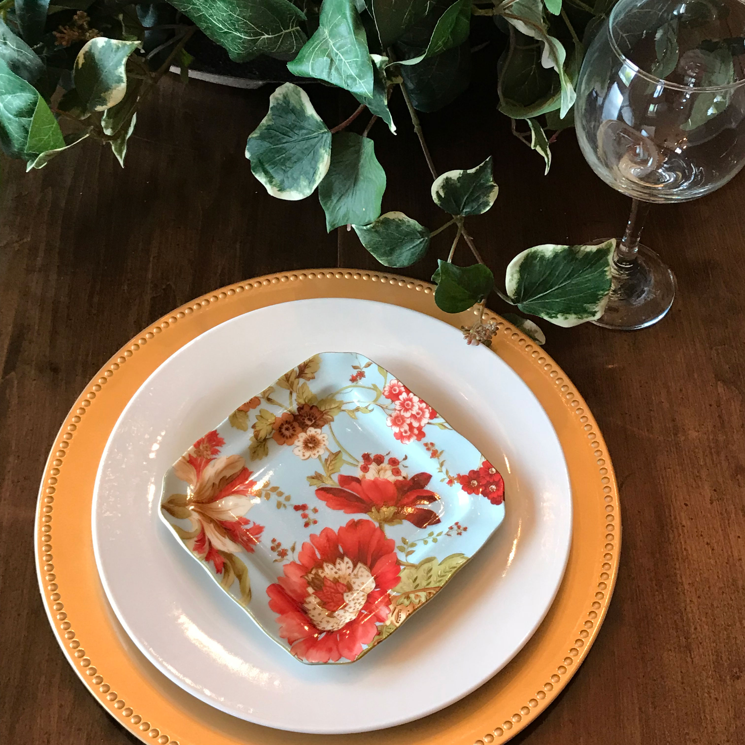 Photo-Oct-25,-12-04-53-PM