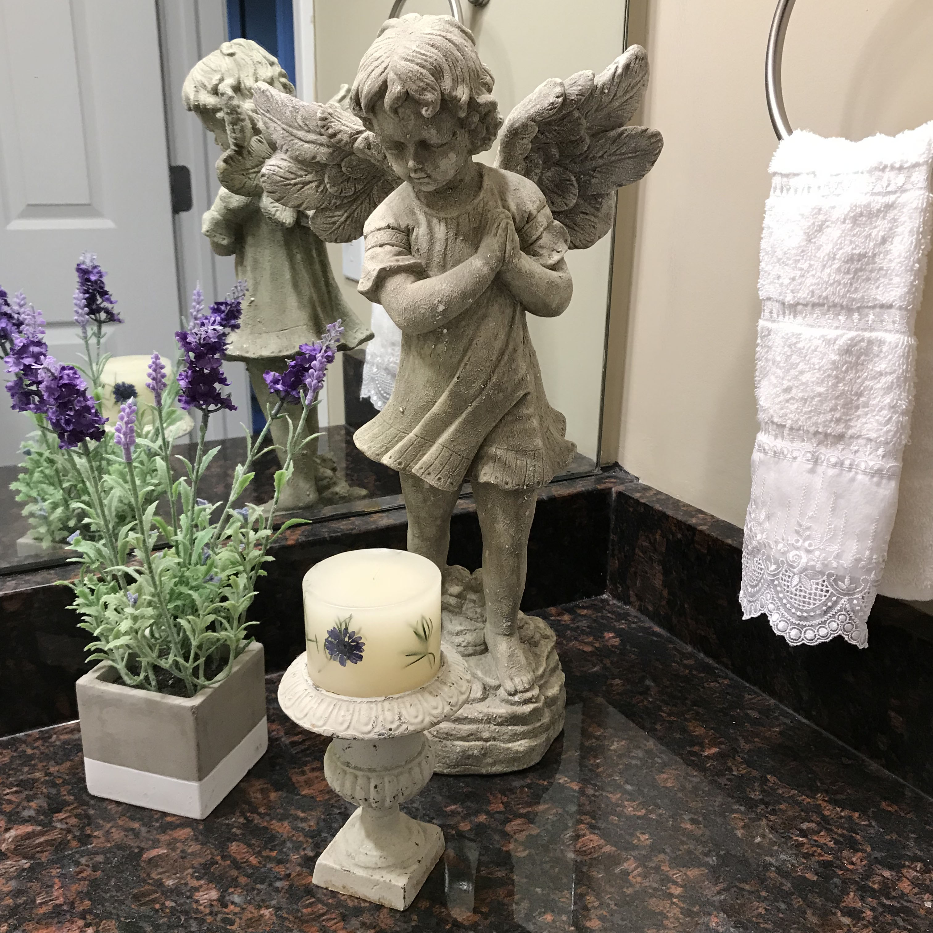 Photo Oct 25, 12 12 37 PM copy